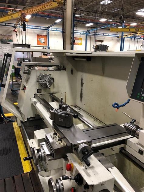 weiler cnc machine|weiler machine tools.